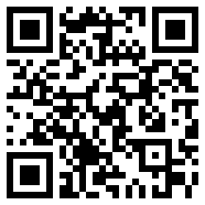 精英吃鸡枪王v1.0.1
