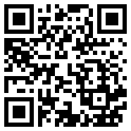 波比的游戏时间正版1.0.7