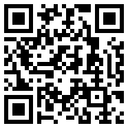 消防维保管理Android系统1.1.4