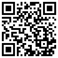 光影轻聊社交app官方版v1.0.0
