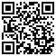 大智慧v5.6