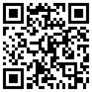 浮乐德酒店v1.2