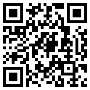 80s电影天堂app