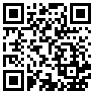 visualc6.0官方下载