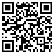 mscomctl.ocx