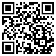 免费大片APP