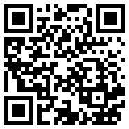 荔枝视频app