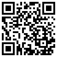 抖音来客APP下载安装