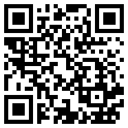 vncviewer