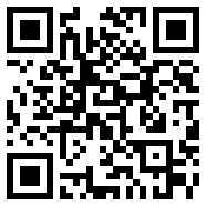歌词适配app