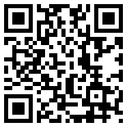 jmcomic.2.0.mic1.7.0