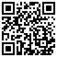 jmcomic.2.0.mic1.7.0官网最新版本