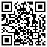 富二代抖音app