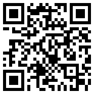 全国旅游地图Web3.0版