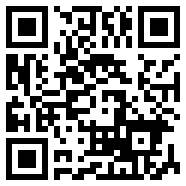 梦幻足球经理2024汉化版
