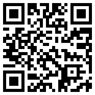 pubgmobile手游V2.0.0