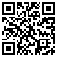 三星工具箱App