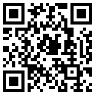 时光里游戏下载v1.0.9