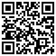 绅士图书馆app