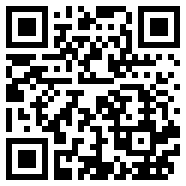 生存战争2完美世界中文版v2.2.10.5