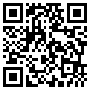 睡眠app