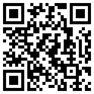 索尼手游V1.0.0