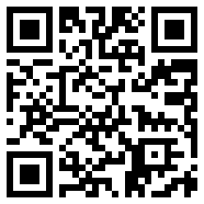 我的幸福农场v1.0.0