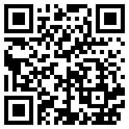 4399奥特曼激斗传手机版