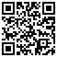 飞瓜影视appv3.7.0