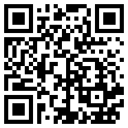 大牛虚拟位置破解版V2.1.7