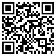 青岛地铁QINGDAOMETROV3.1.2