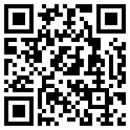 米加小镇世界2024最新版本