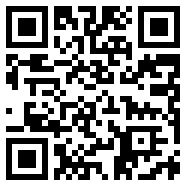 王者悬浮国标生成器v3.8.21