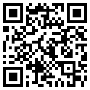 斑马视频4.3.0下载6.5.1