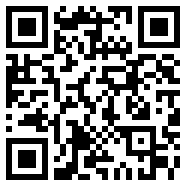 三国志手机版V1.0.0