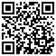 aimlab手机版下载v0.4.9
