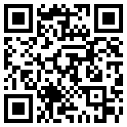 农间爱耕手游下载v1.0.0