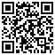 大农夫游戏V1.0.0