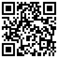 倾颜相机app