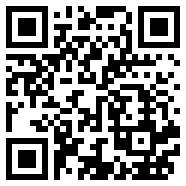 火炬之光合体版4.0修改器
