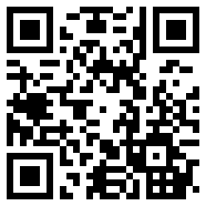 低调看APP