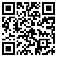 秘密的房间2手游下载V1.2.0.54697026