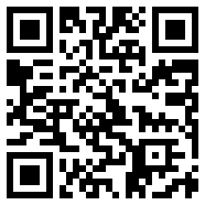 蚂蚁建造游戏下载V0.1.0