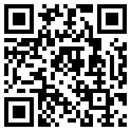 悟空识字破解版