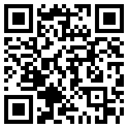 安全云app下载