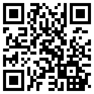 屠夫躲猫猫下载
