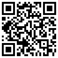 骚虎app