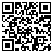 ROBLOX修改无限R币最新版