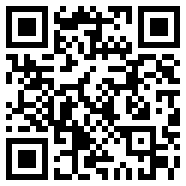 我比武特牛v0.22.0