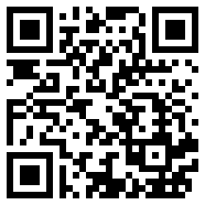 kgm转换mp3工具免费版